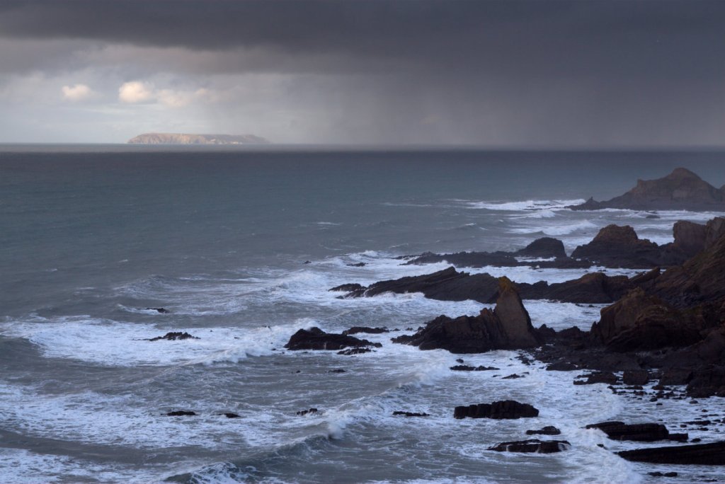 But I still haven’t found what I’m looking&nbsp;for…